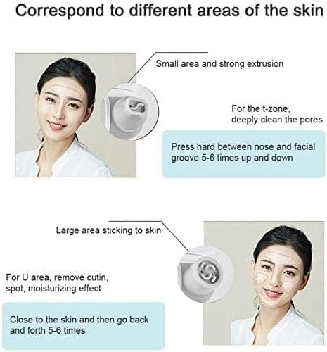 Water Oxygen Jet Machine